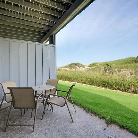 Windward Shores Amagansett Buitenkant foto