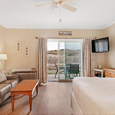 Windward Shores Amagansett Buitenkant foto