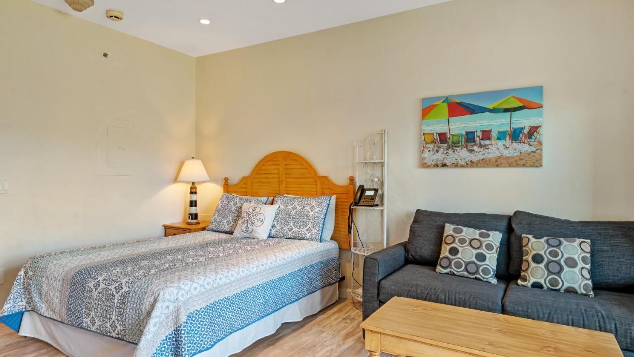 Windward Shores Amagansett Buitenkant foto