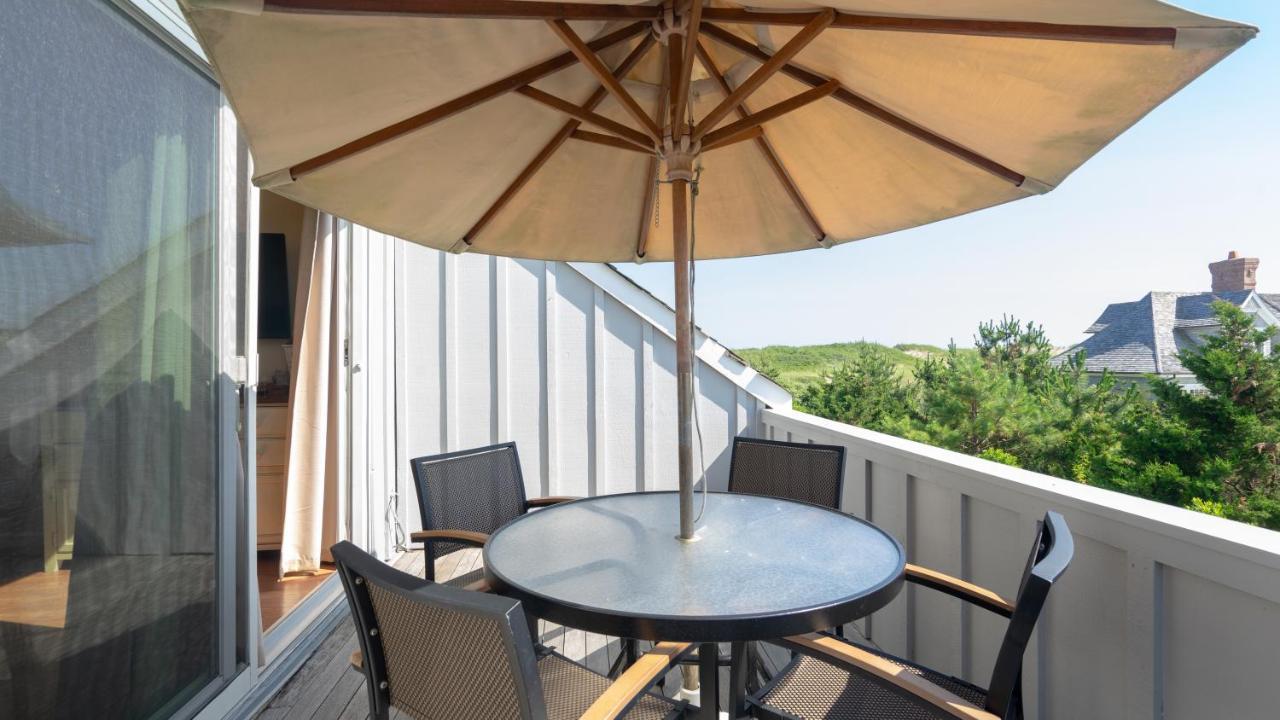 Windward Shores Amagansett Buitenkant foto