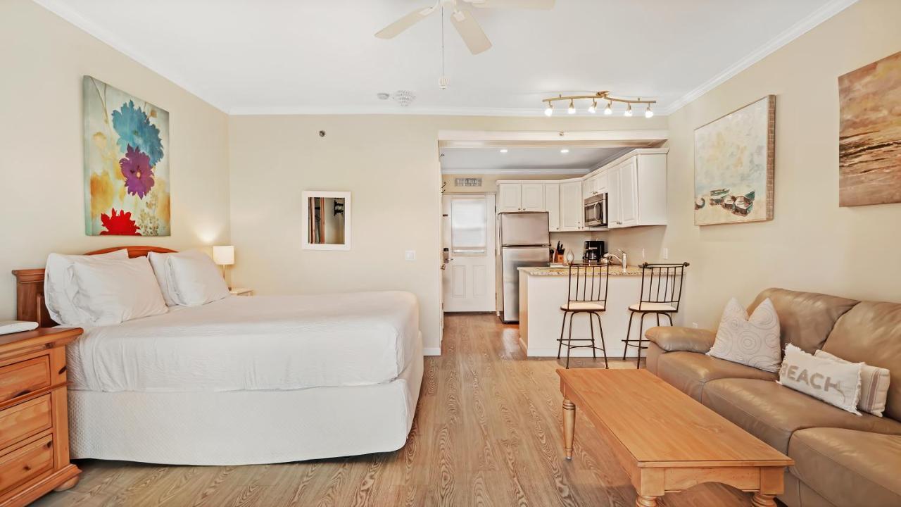 Windward Shores Amagansett Buitenkant foto