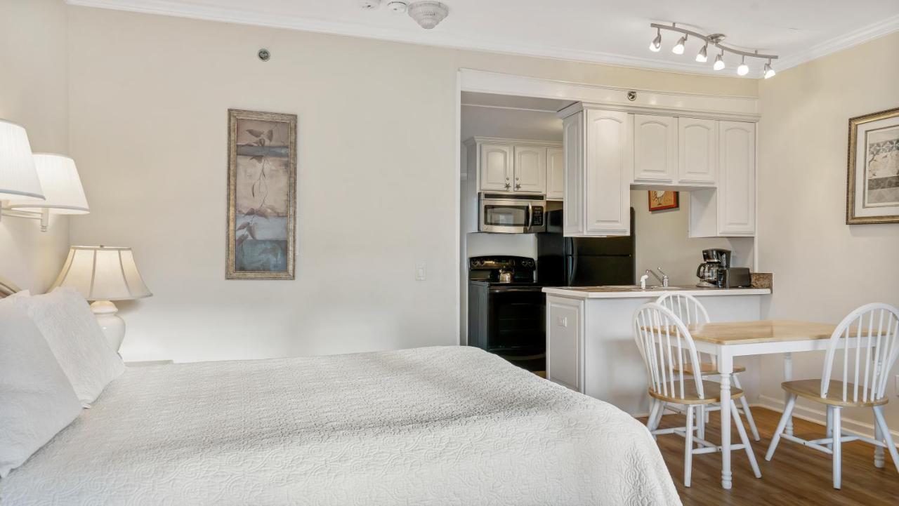 Windward Shores Amagansett Buitenkant foto