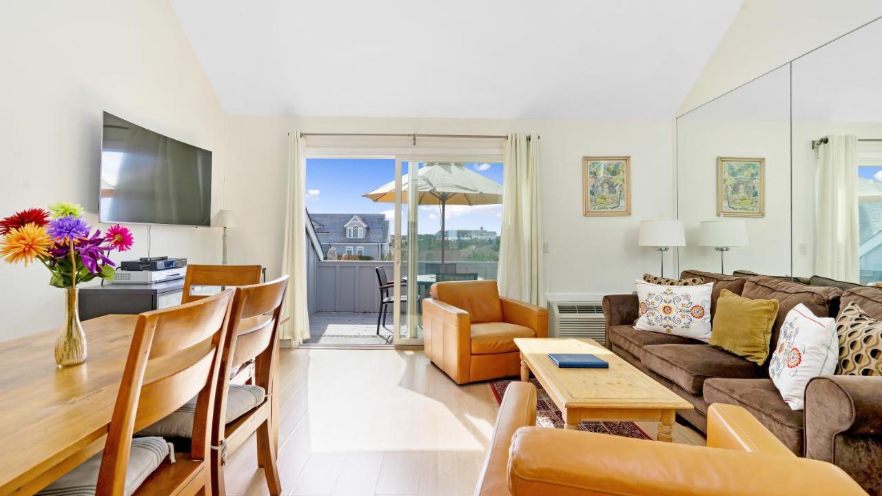 Windward Shores Amagansett Buitenkant foto