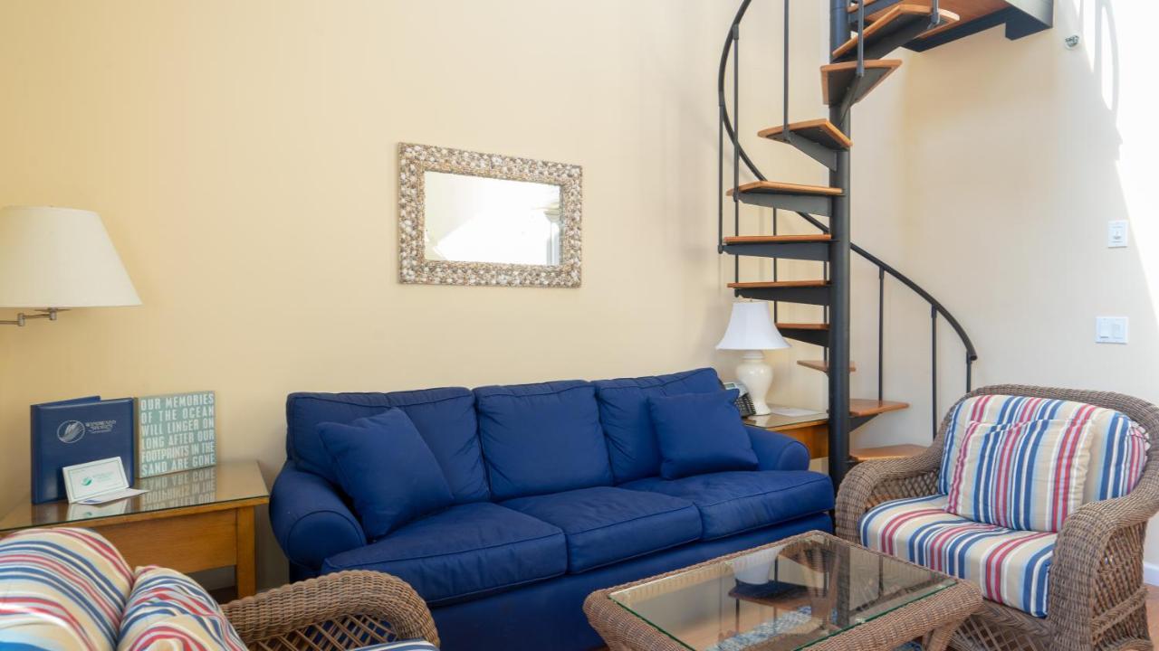 Windward Shores Amagansett Buitenkant foto