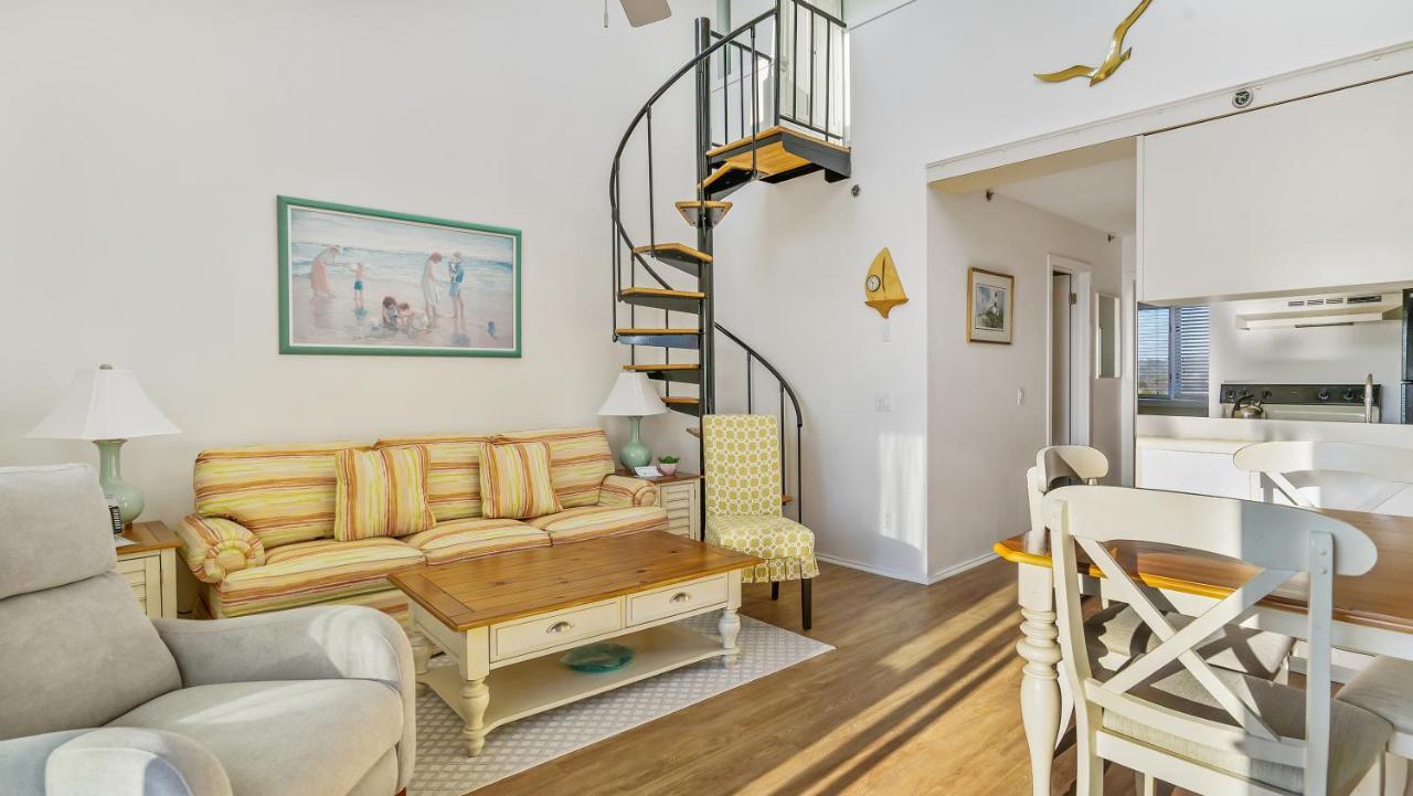 Windward Shores Amagansett Buitenkant foto