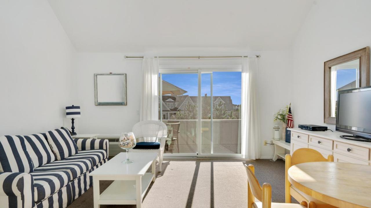 Windward Shores Amagansett Buitenkant foto