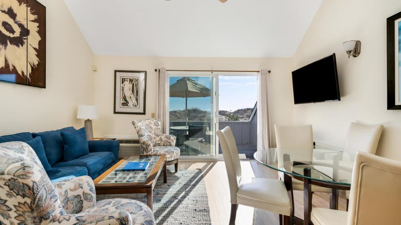 Windward Shores Amagansett Buitenkant foto