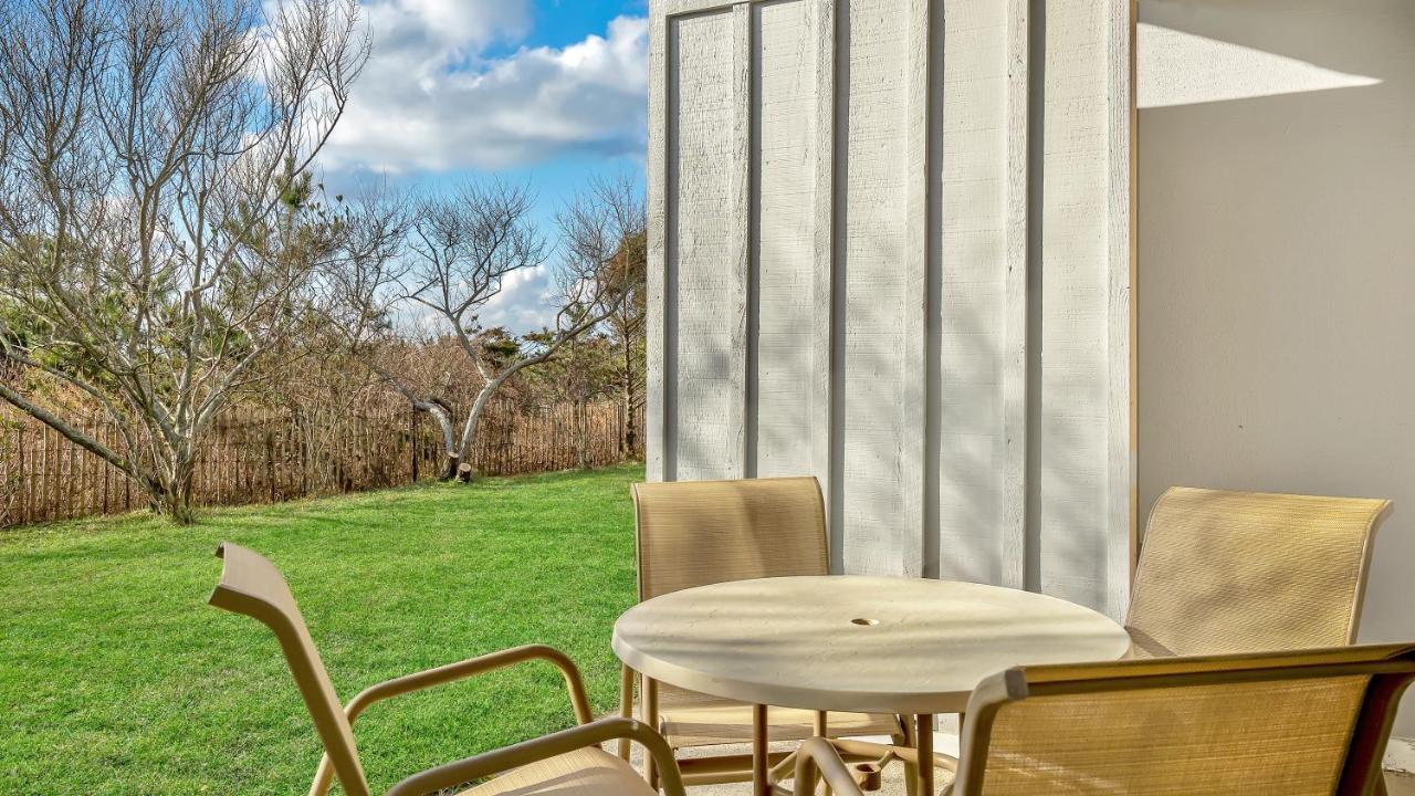 Windward Shores Amagansett Buitenkant foto