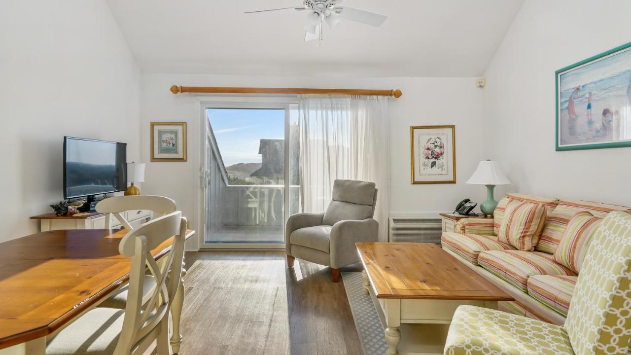 Windward Shores Amagansett Buitenkant foto