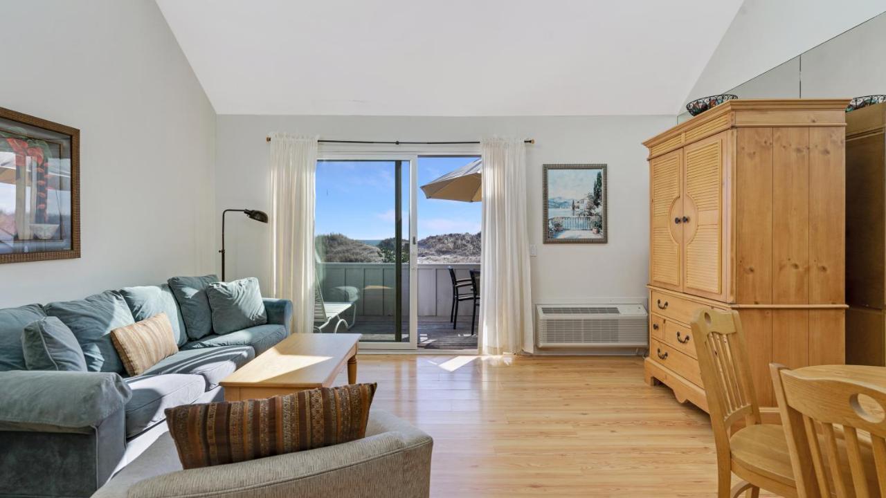 Windward Shores Amagansett Buitenkant foto