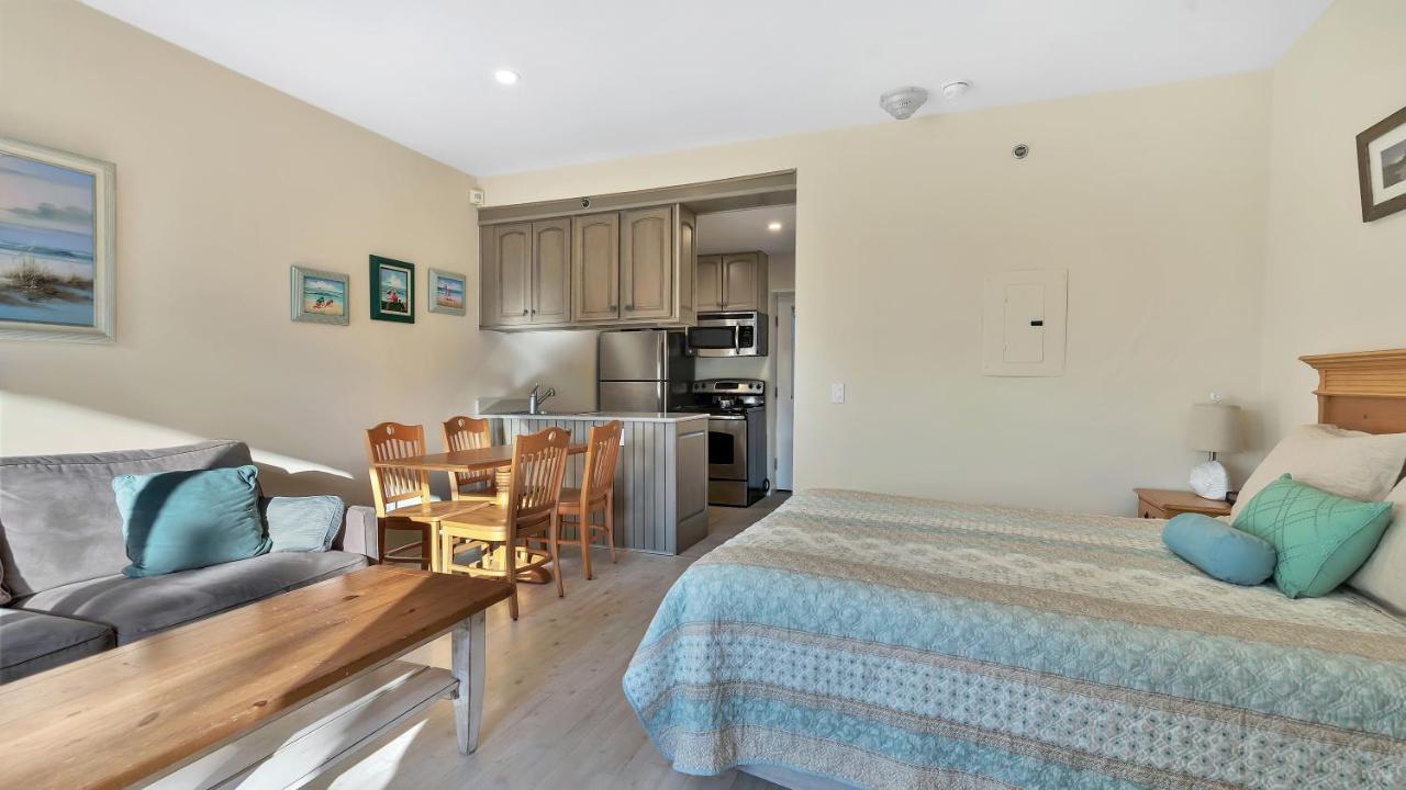 Windward Shores Amagansett Buitenkant foto