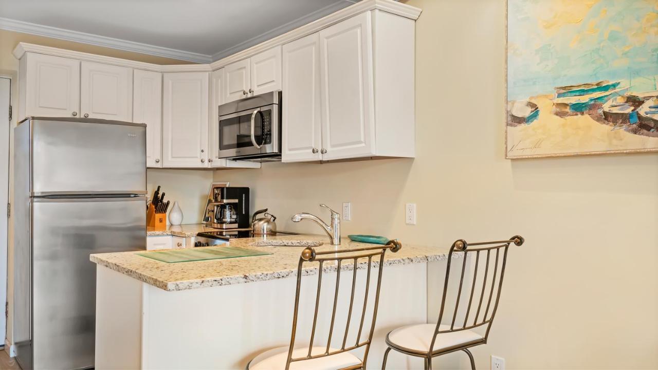 Windward Shores Amagansett Buitenkant foto