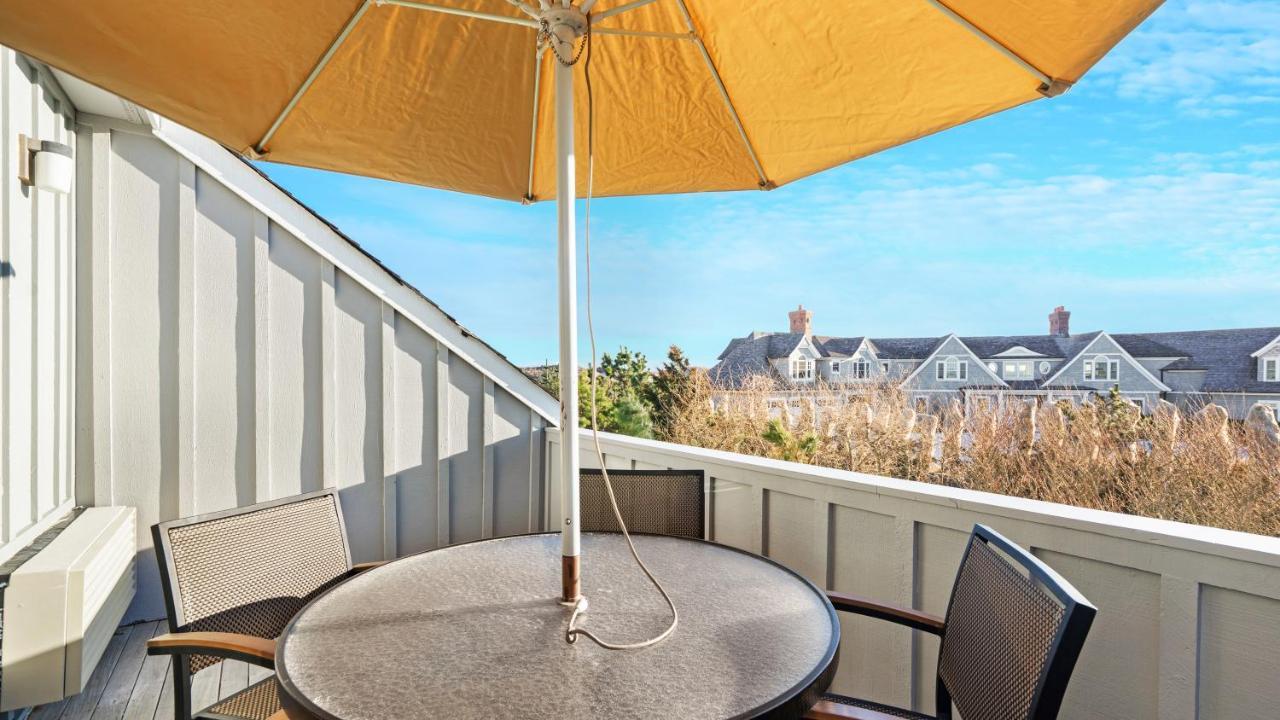 Windward Shores Amagansett Buitenkant foto
