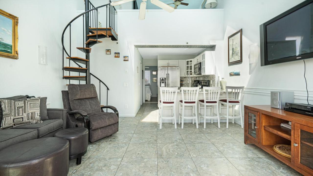 Windward Shores Amagansett Buitenkant foto