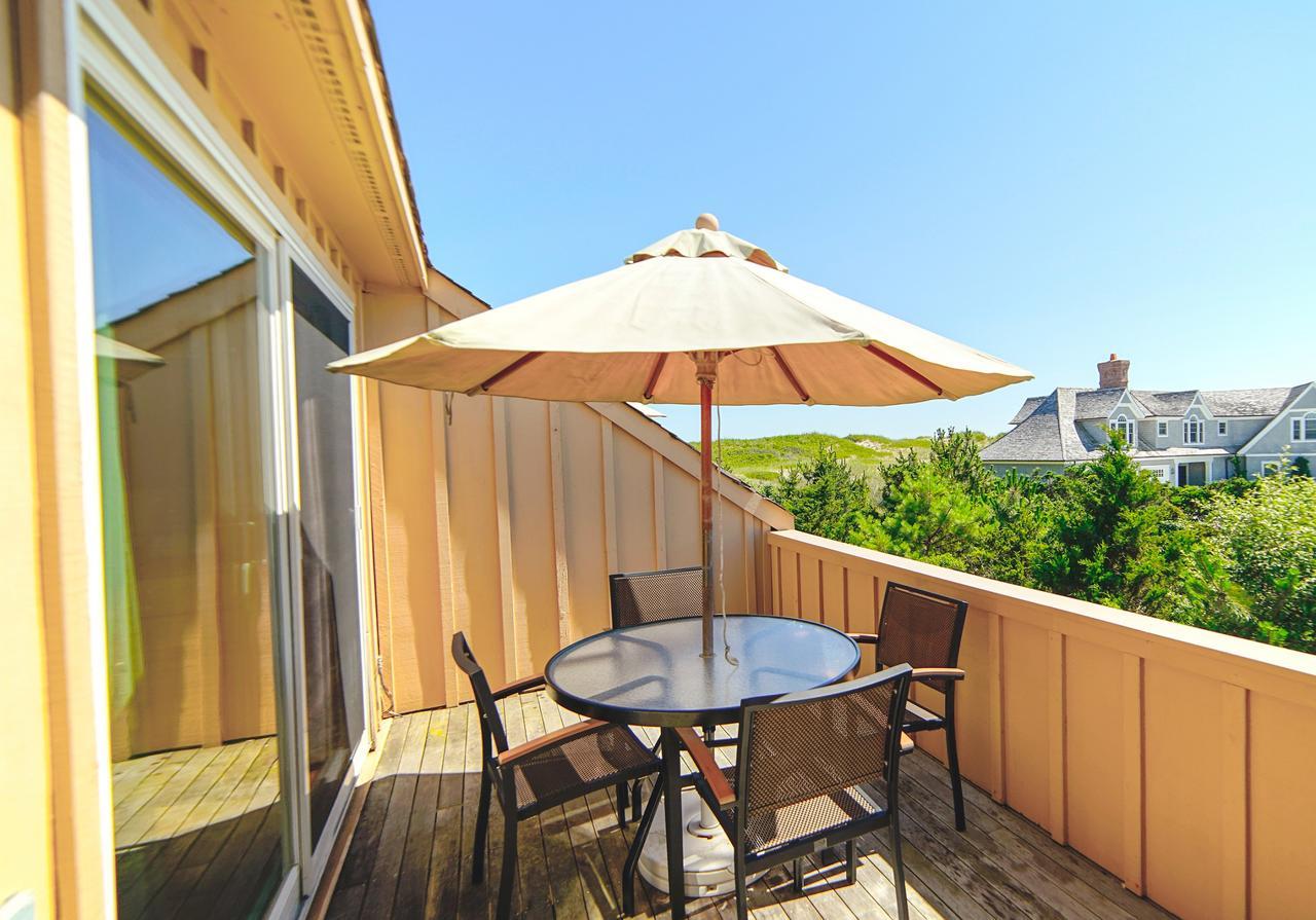 Windward Shores Amagansett Buitenkant foto