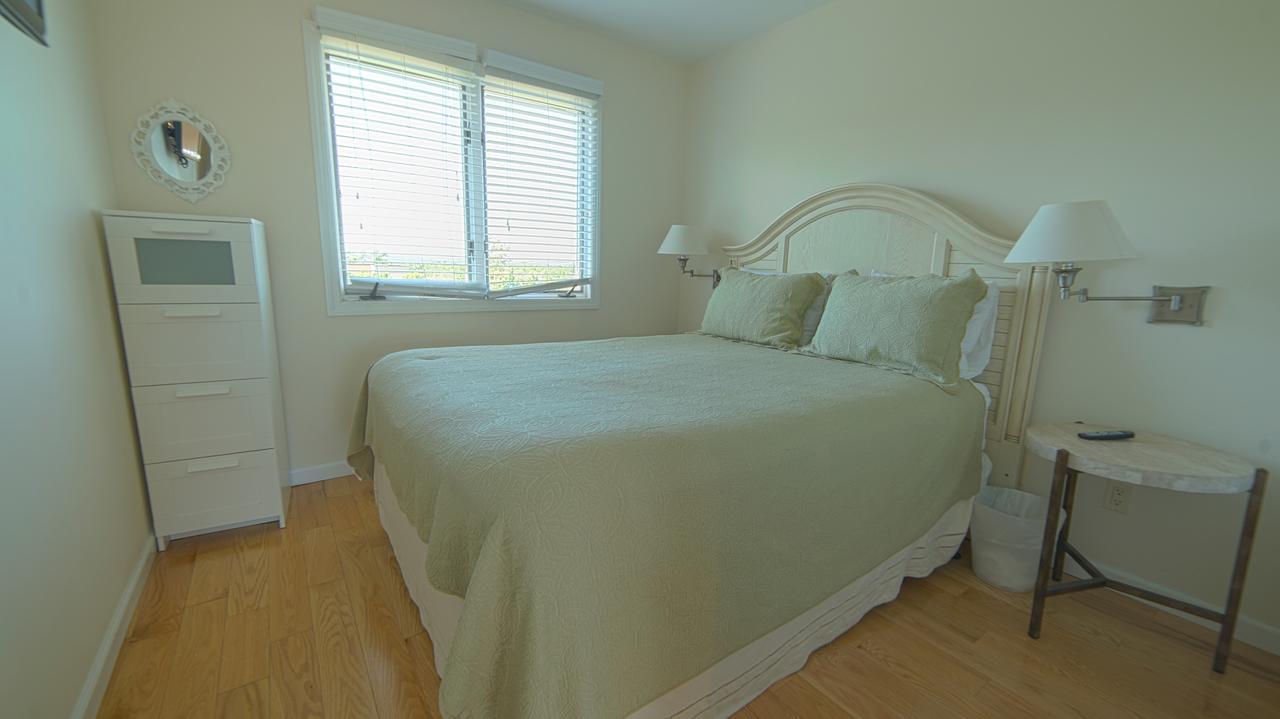 Windward Shores Amagansett Buitenkant foto