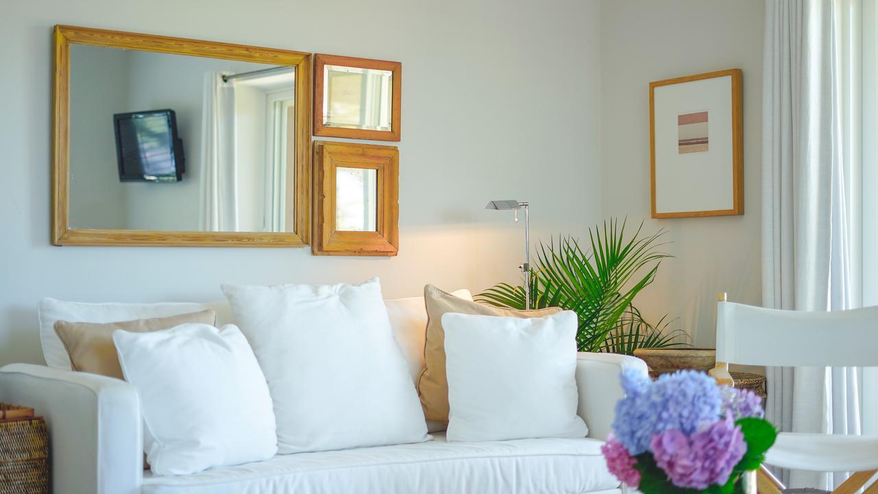 Windward Shores Amagansett Buitenkant foto