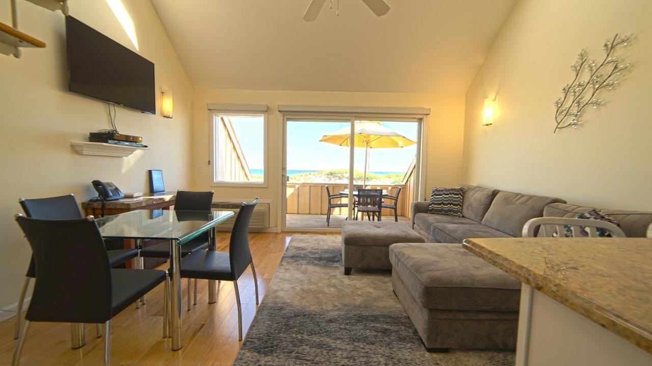 Windward Shores Amagansett Buitenkant foto