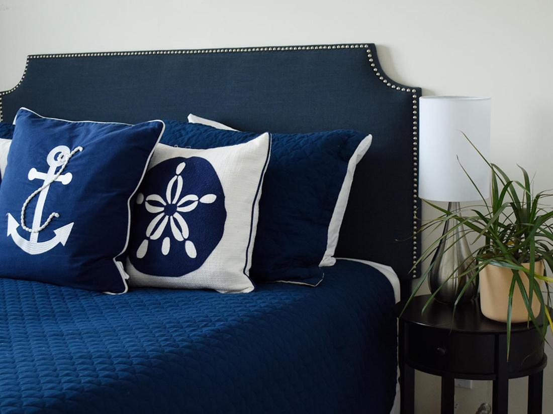Windward Shores Amagansett Buitenkant foto