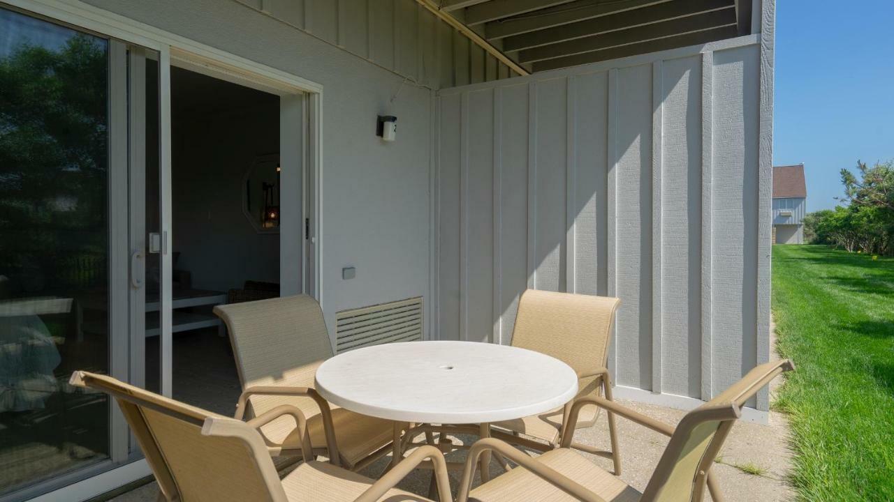 Windward Shores Amagansett Buitenkant foto