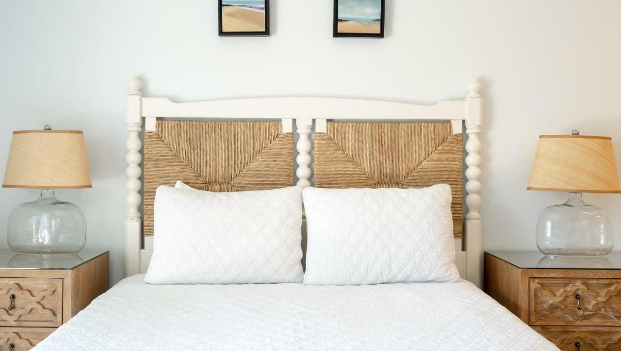Windward Shores Amagansett Buitenkant foto